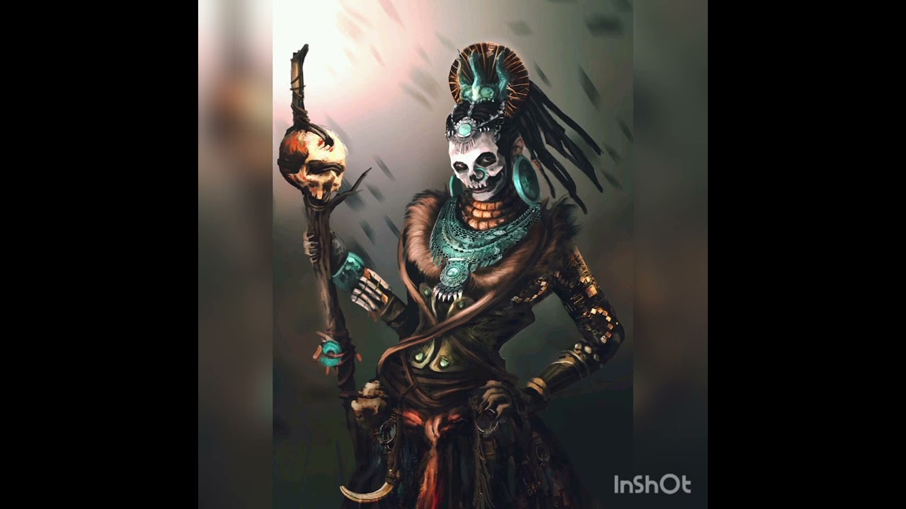 Ogwentoole  (#abalongo_songs)