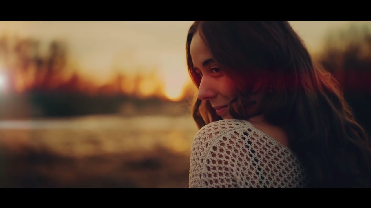 Warwick & Young - We threw them away too soon (official music video)