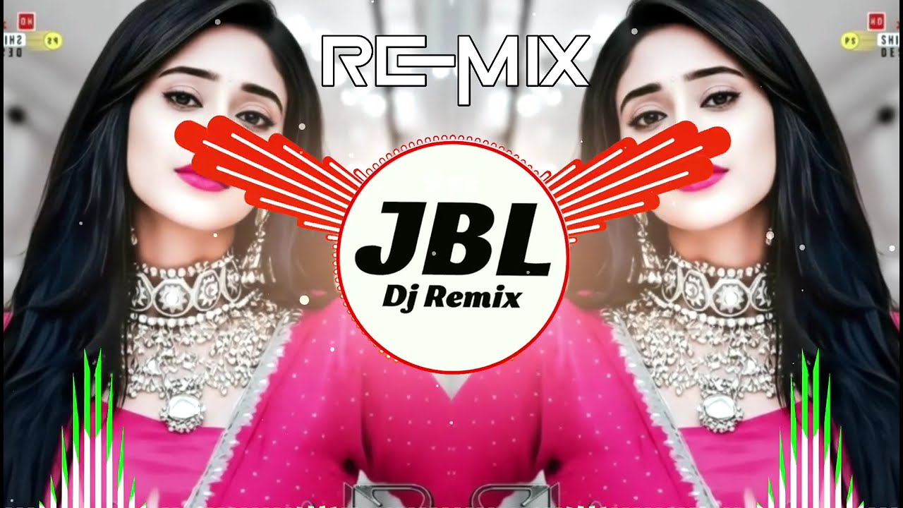 ⚡ Power Punch High Voltage Bass Drop &ndash; DJ LUCKIBOMA OP 812 DR 🥁⚡