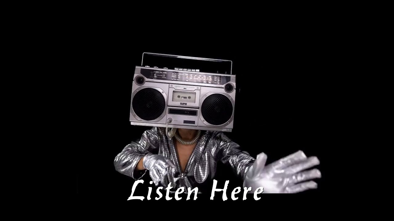 Listen Here.....Sax Cover by Wuffy on Hammerschmidt-Tenorsaxophone, Germany