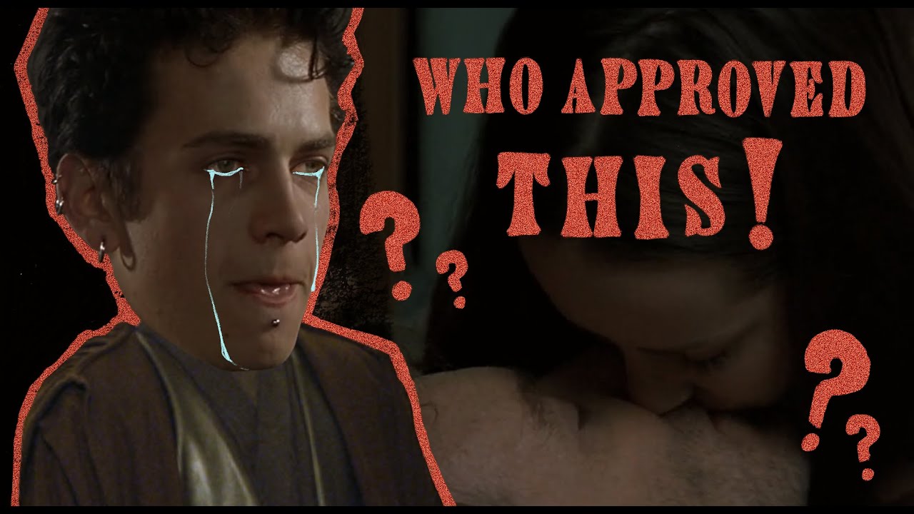 Life as a House has some really WEIRD moments...