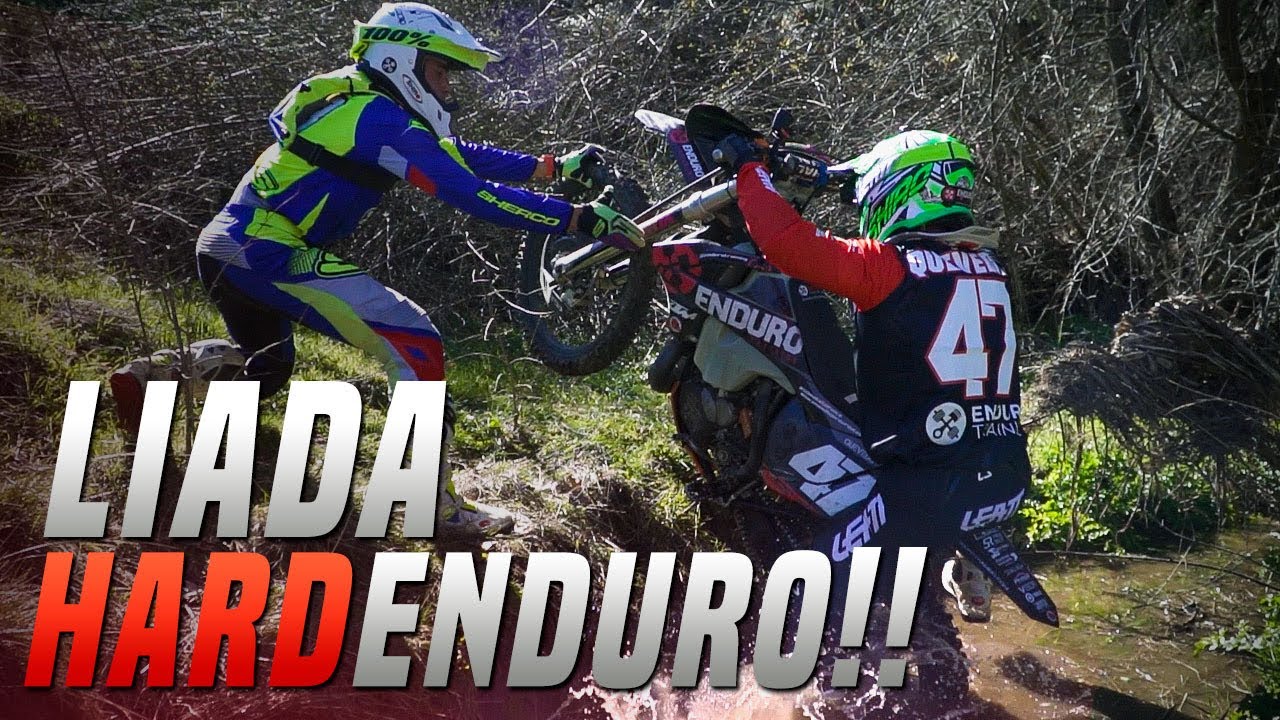 El PRIMER día y CASI ROMPO mi MOTO!! Capítulo 1 #MamaQuieroSerPro 3ª Temporada