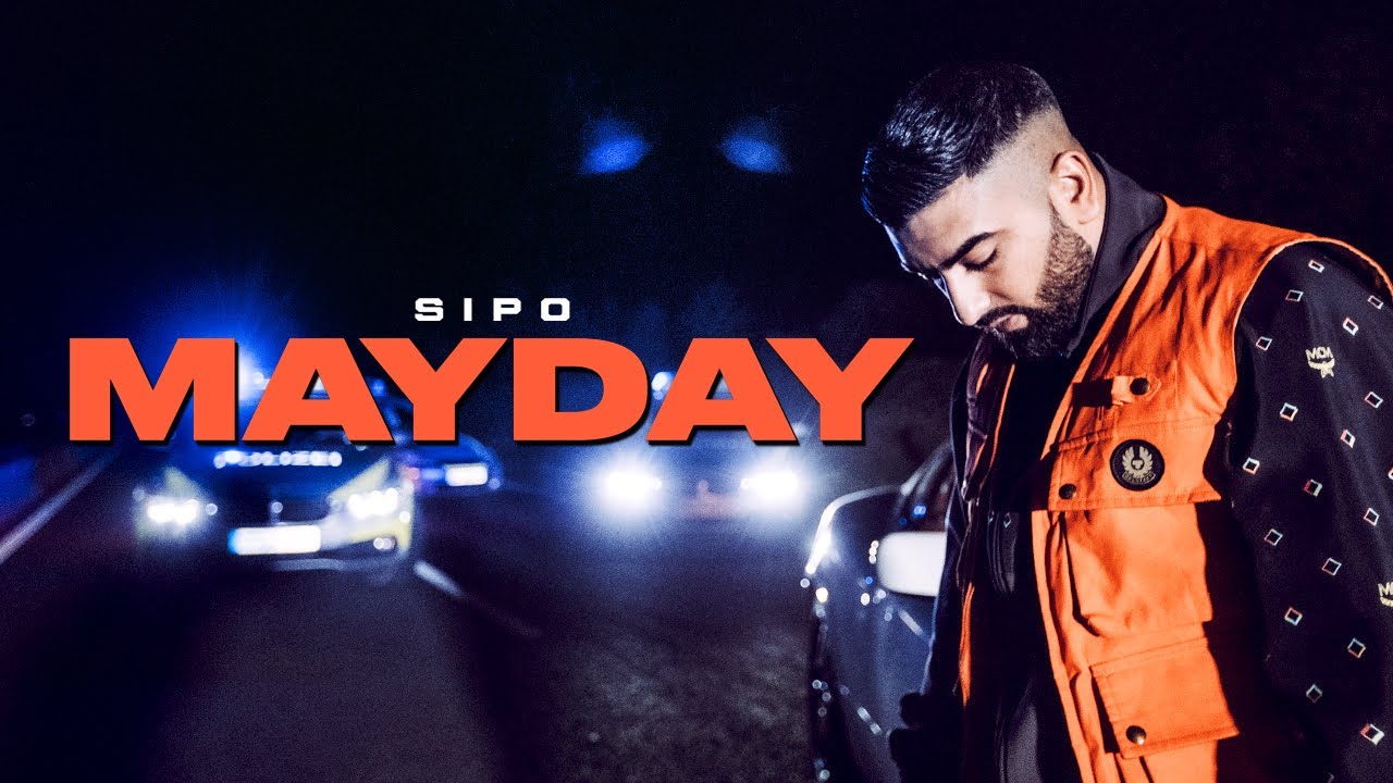 SIPO - 