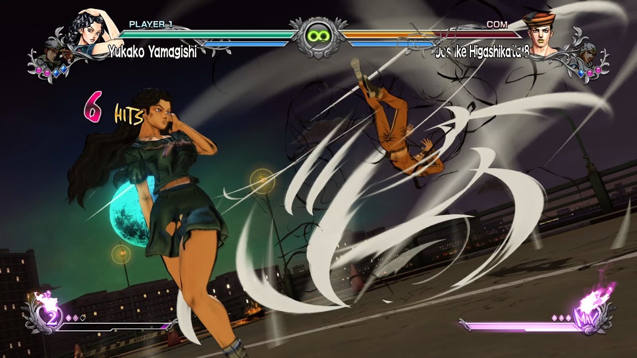 THICC YUKAKO
