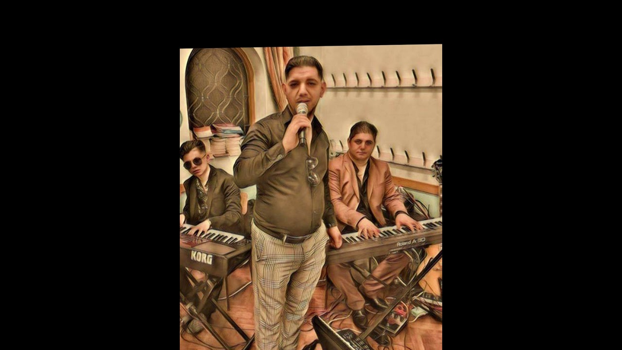 Duda band 2023 Sunaf oda phariphen Official