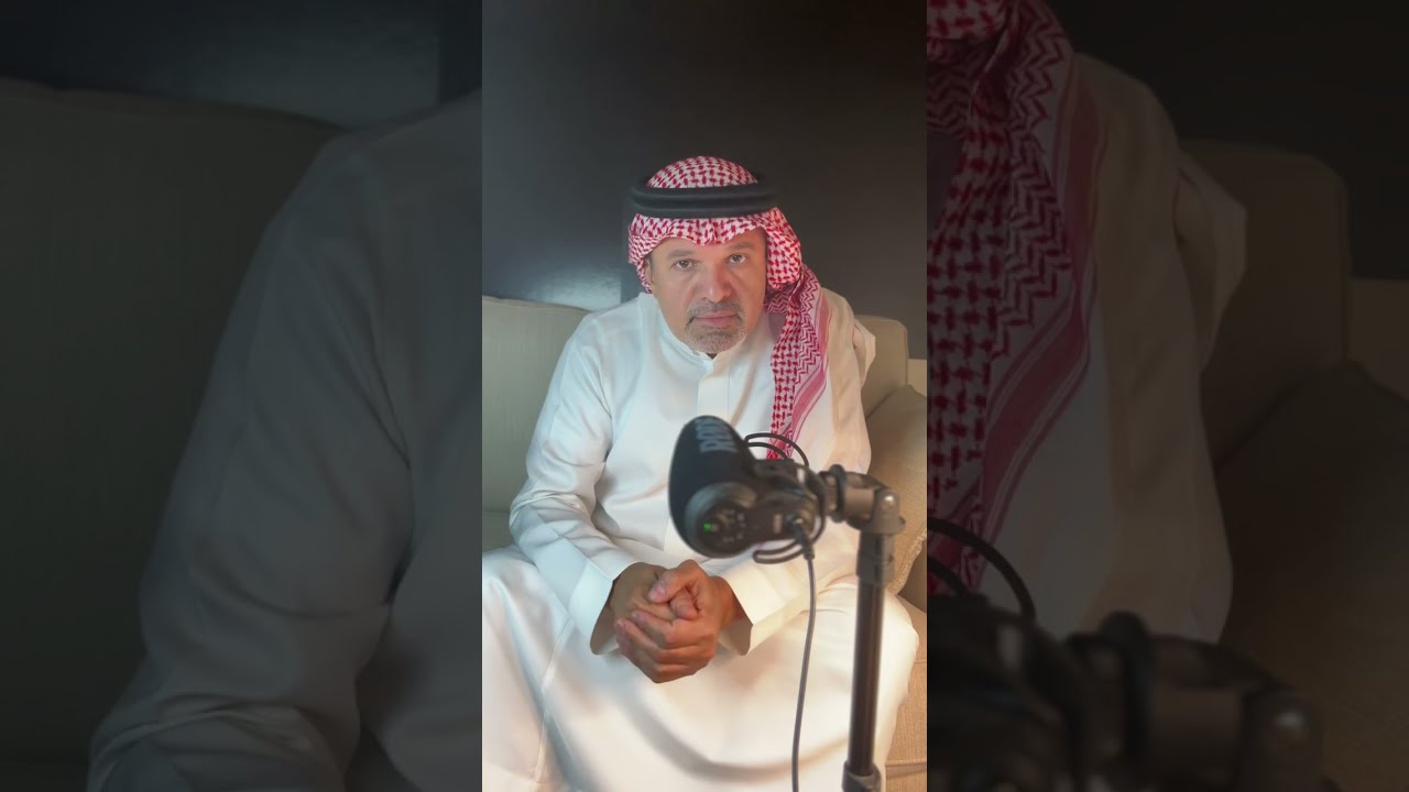 خطوات فتح محل تجاري بالتفصيل