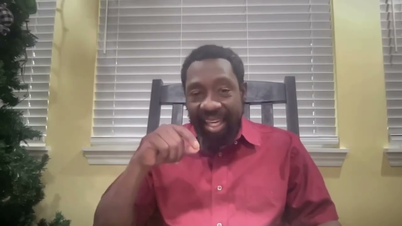 Season 2 Episode 4- Missionary Money Maker Podcast - Positive Influence