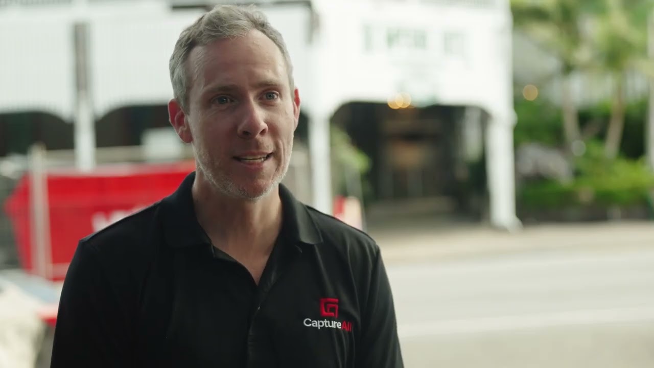 capture all eumundi hotel 2 1080p