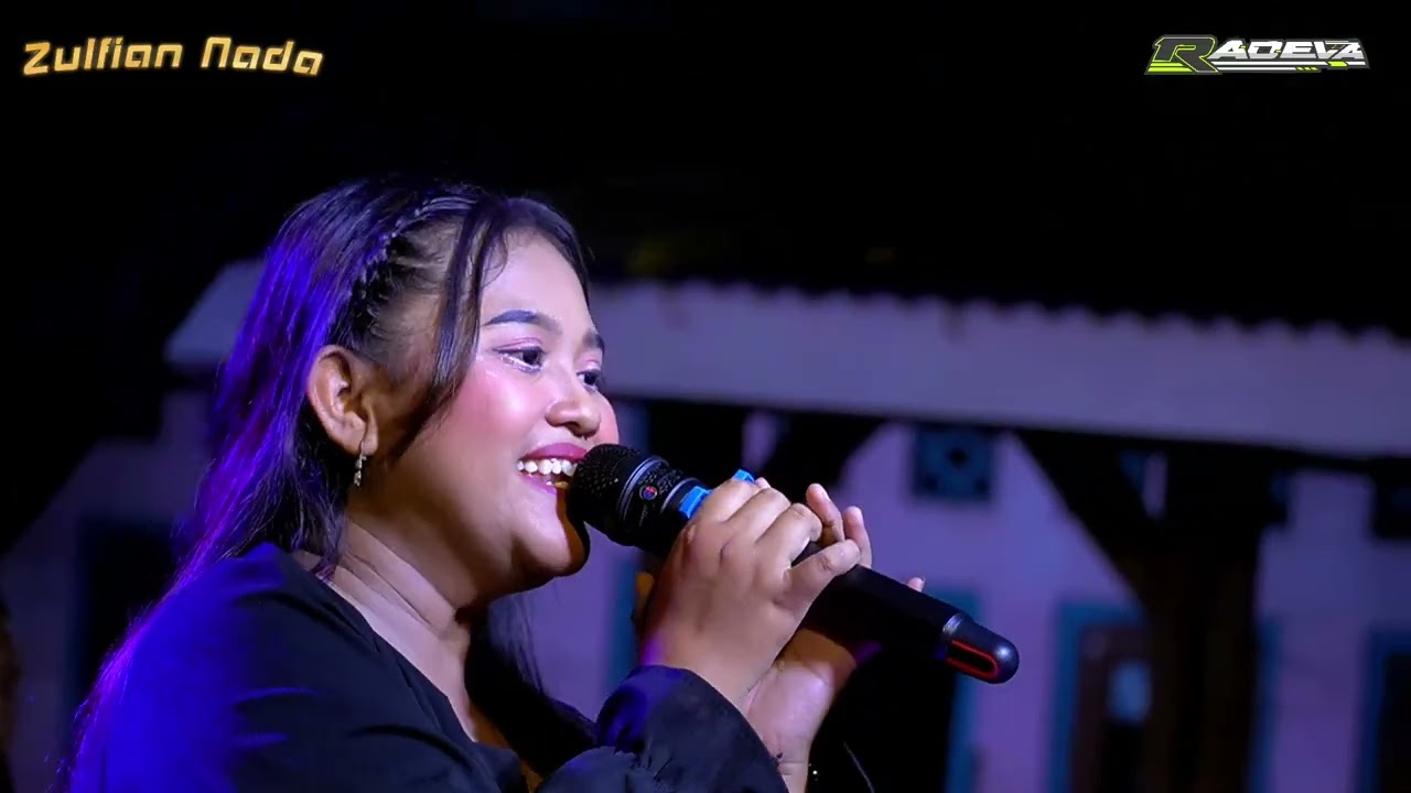 MEGOT DEMEN (ZN) Selasa 27 januari 2026 - Ninda Agustin