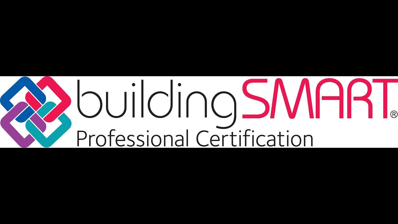 buildingSMART launch education program