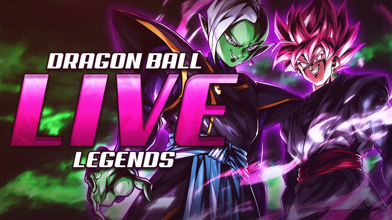 What Happened to The Future Tag... (Part 2) + RE9 REQUIEM FINALE!!!