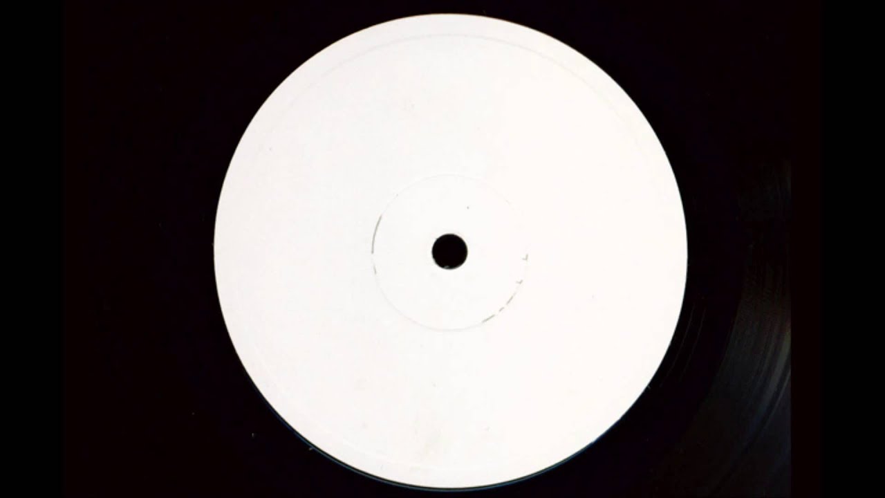 DJ Oddz - Champion (Original) (Instrumental)