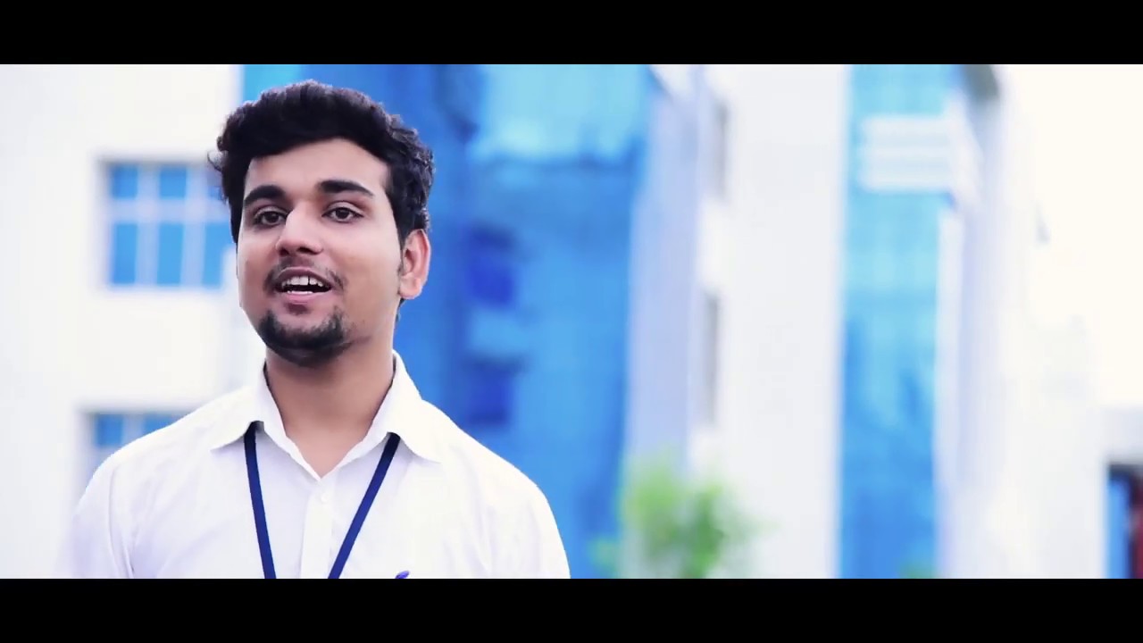Introduction |  Swami Vivekanand University, Sagar