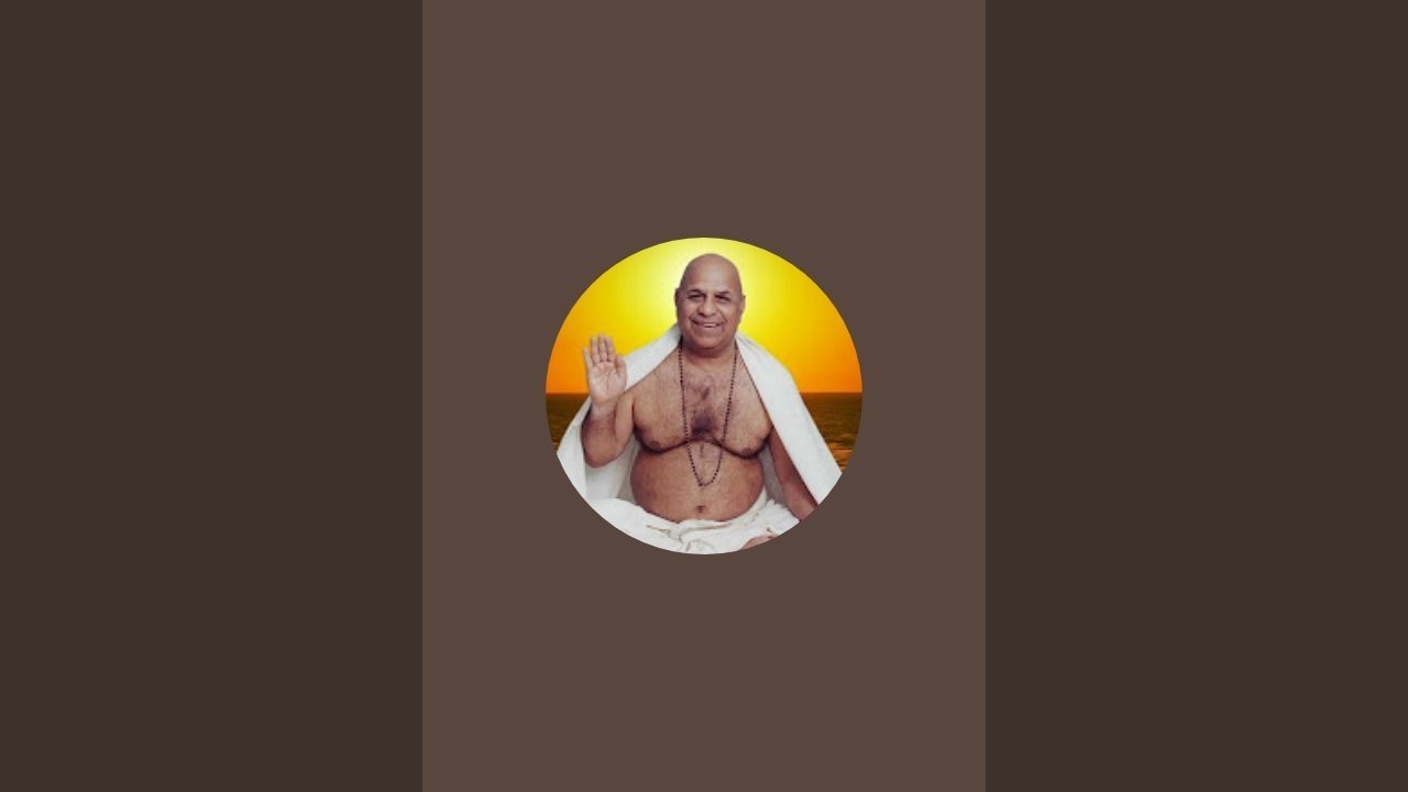 Manas Bodh satsang 29 january rajendra baba ji   (pujya abhyanand mharajjji )dharkundi ashram