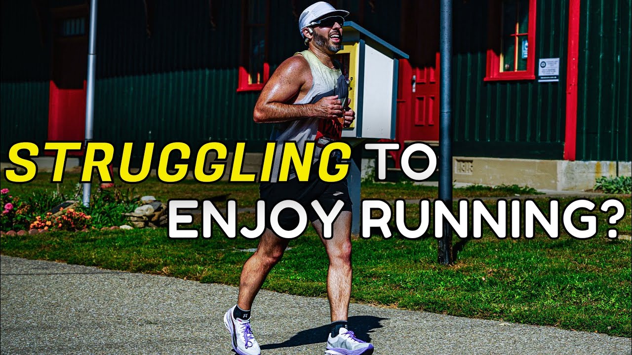 How to Start Running: 6 Tips To Make it Fun & Sustainable