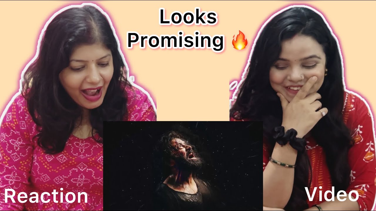 First Glimpse Of Soldier Reaction | Megastar Shakib Khan | Vibe Check 