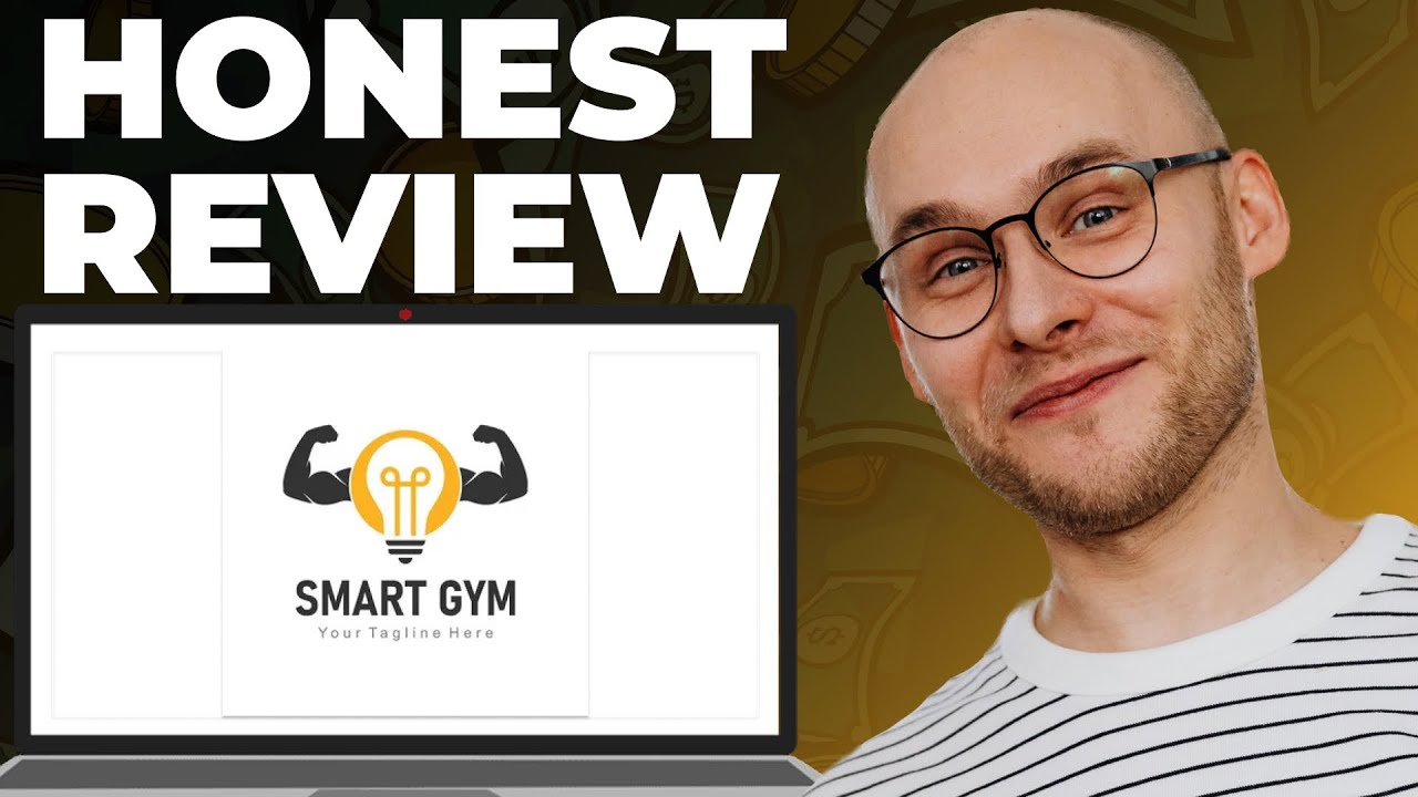 SmartGym for Fitness Review &ndash; Still Good?