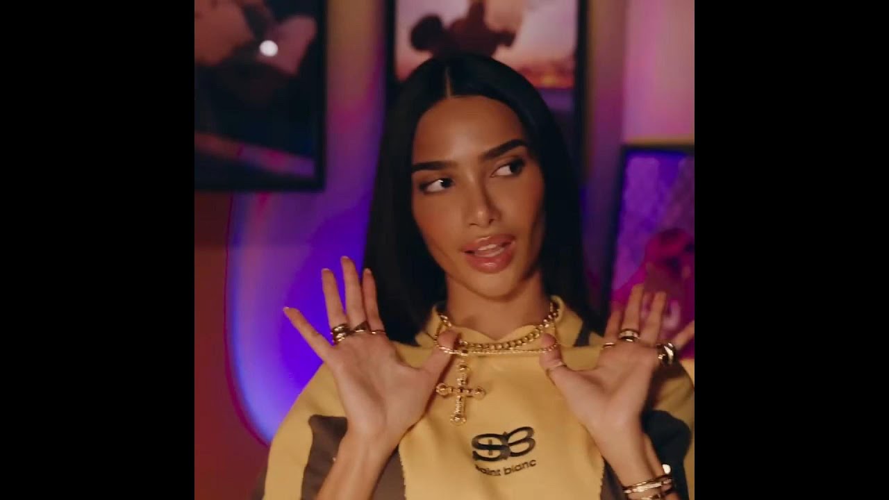 [FREE] 2000s R&B Sample Type Beat - 