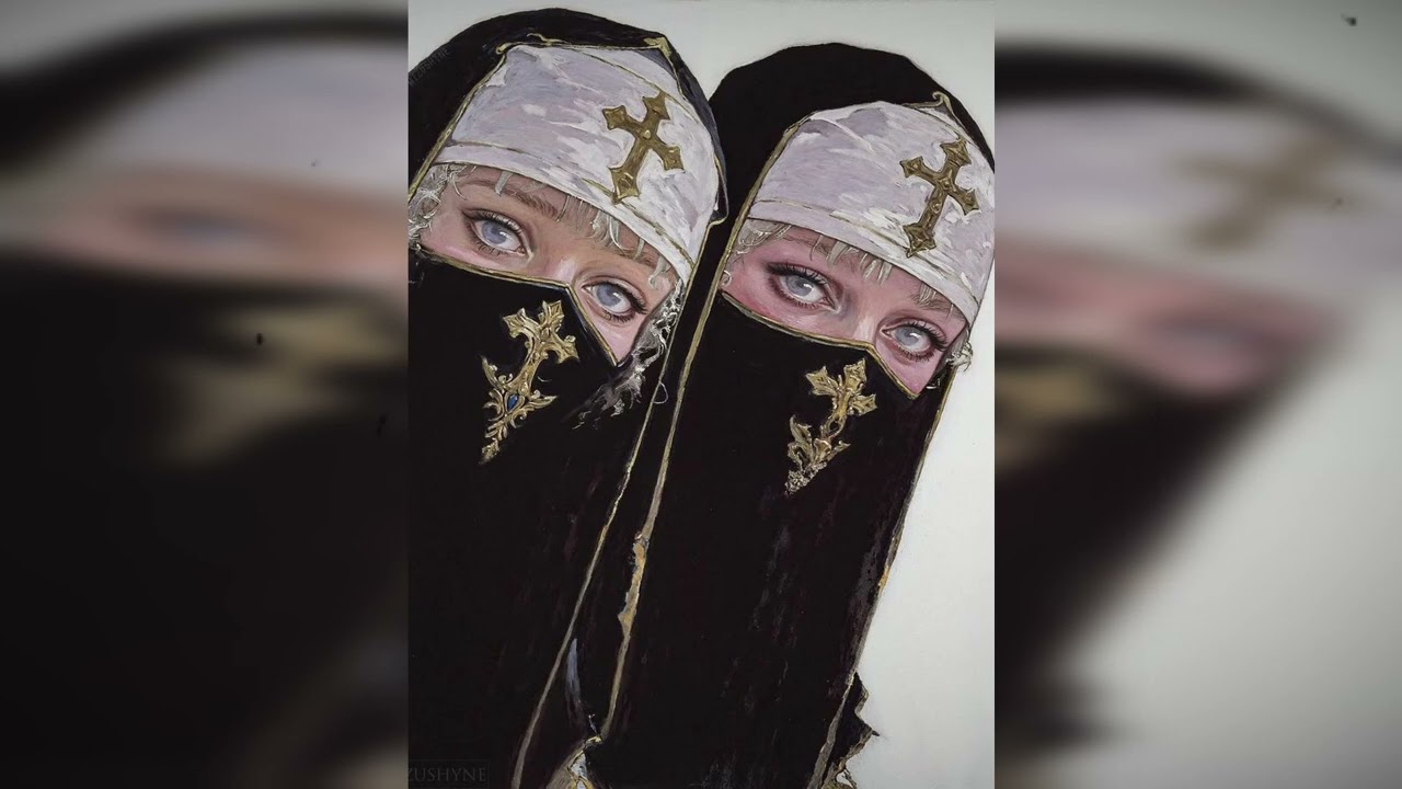 [FREE] $UICIDEBOY$ MEMPHIS TYPE BEAT 2026 