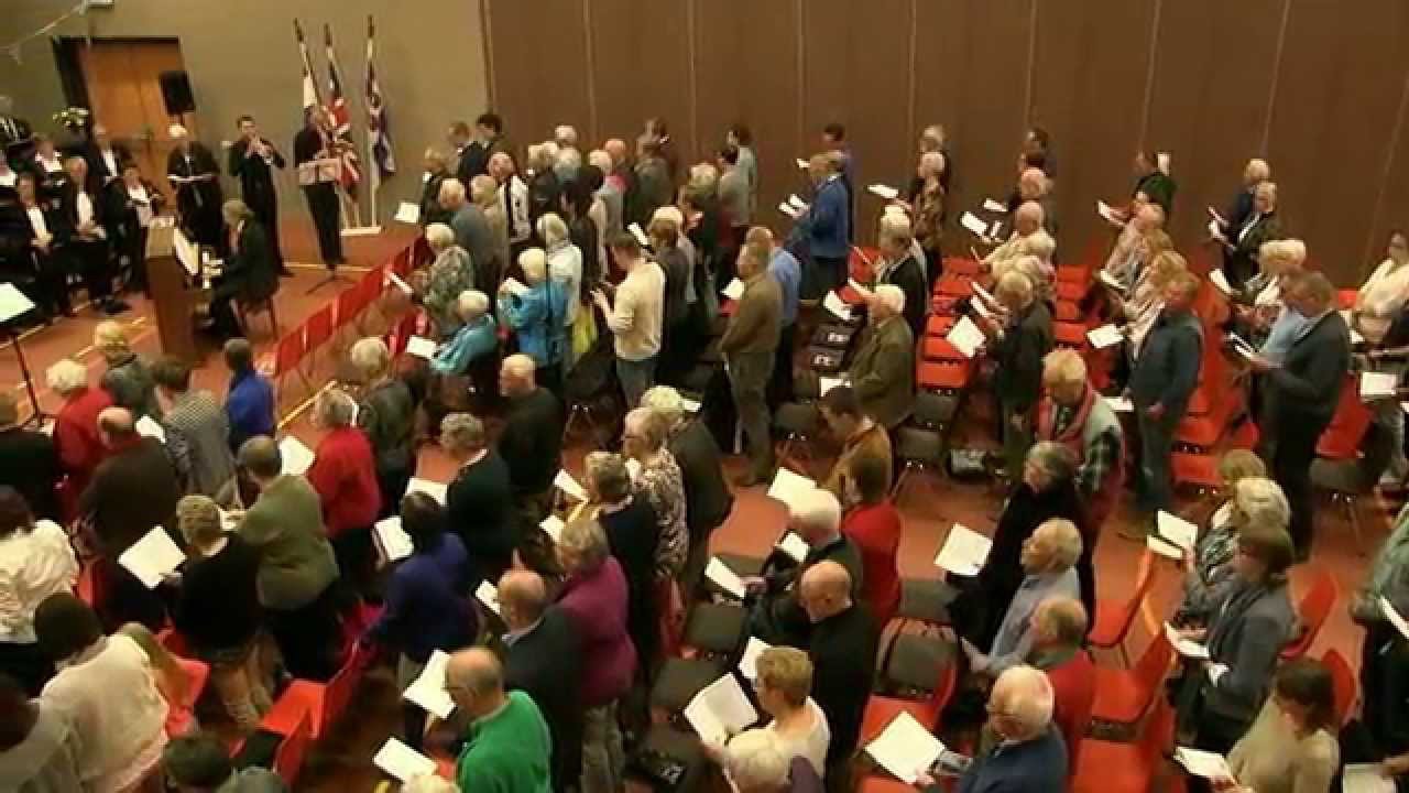 12  Frysk folksliet
