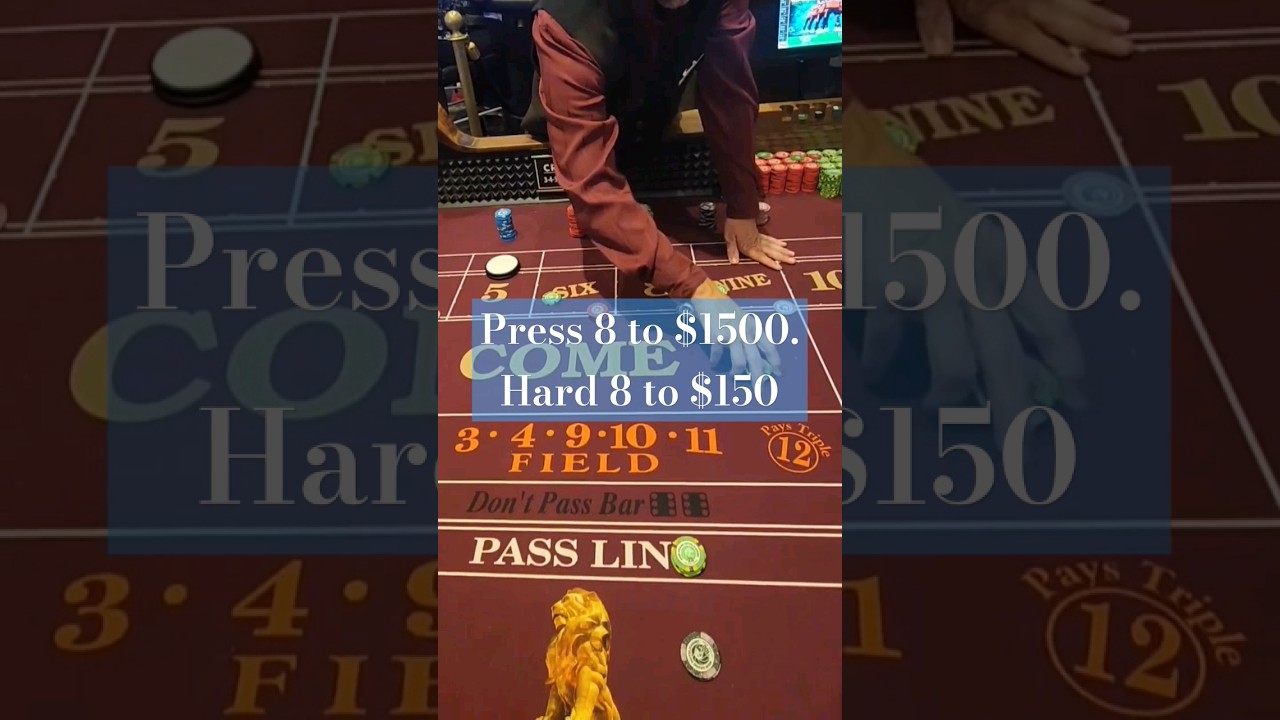 #livecraps