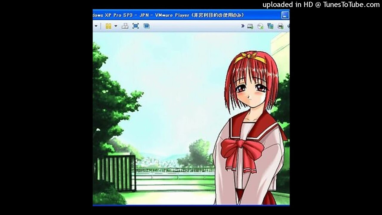 (free) lostrushi x lucy bedroque x kulaphantasy type beat (@teenleno)
