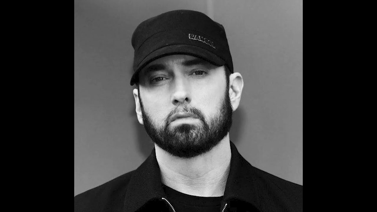 [ FREE ] Eminem type beat _ Beats To Be Murdered By