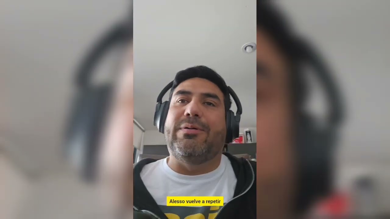 🔴 EL CARTEL QUE NADIE ESPERABA: TOMORROWLAND CAMBIA LAS REGLAS 🔴
