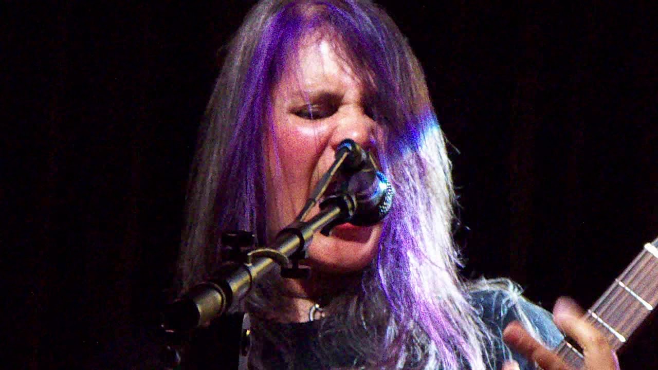 DISENCHANTER    -    SORCERIES  LIVE 5-10-19