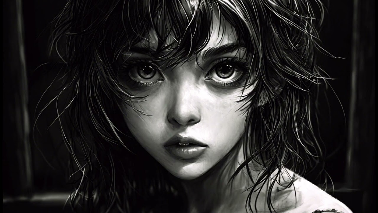 АСМР Твоя бывшая ЯНДЕРЕ девушка обезумела и похитила тебя что бы перевоспитать