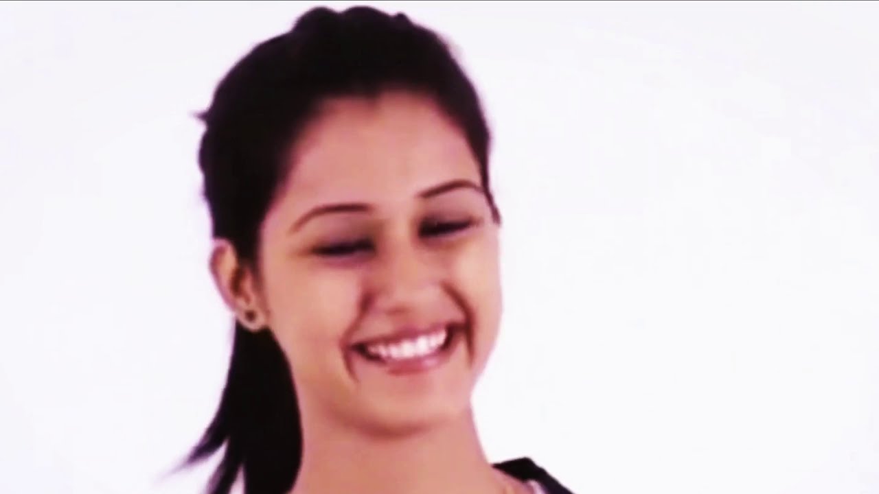 Disha Patani&rsquo;s Very First Audition Video