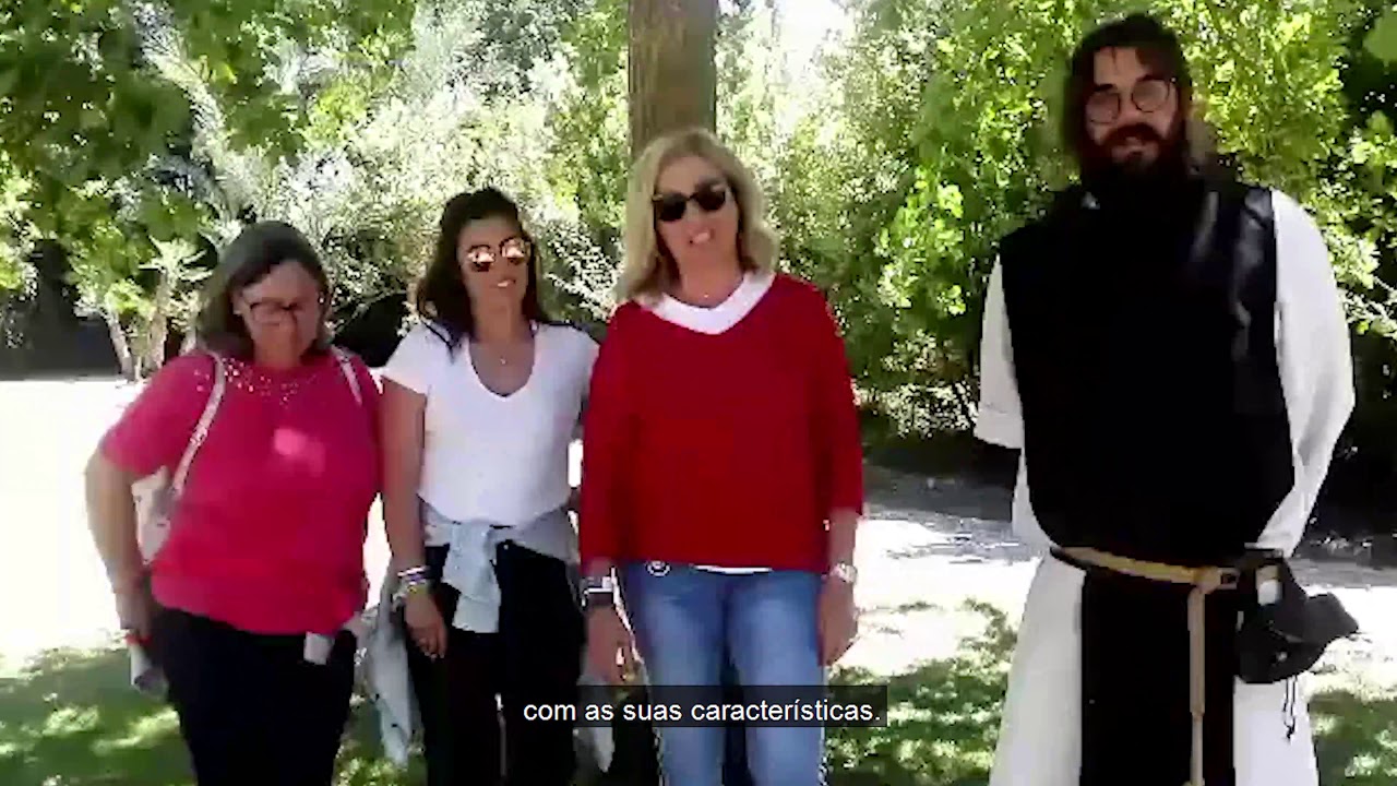 Externato Nova Oeiras