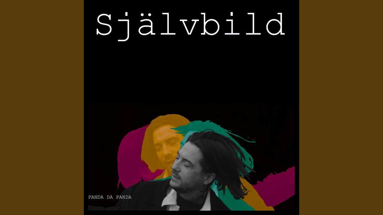 Sj&auml;lvbild