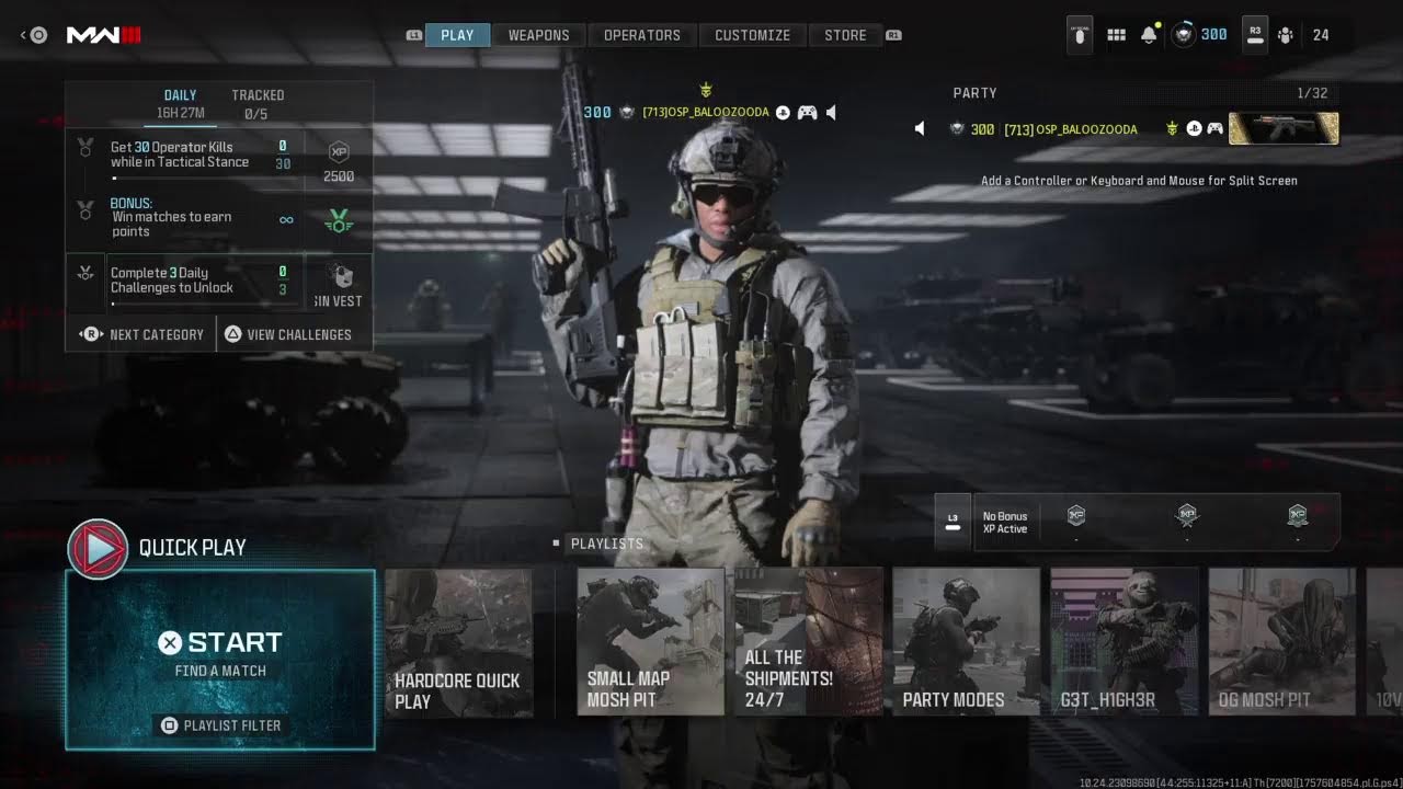 CallOfDuty 