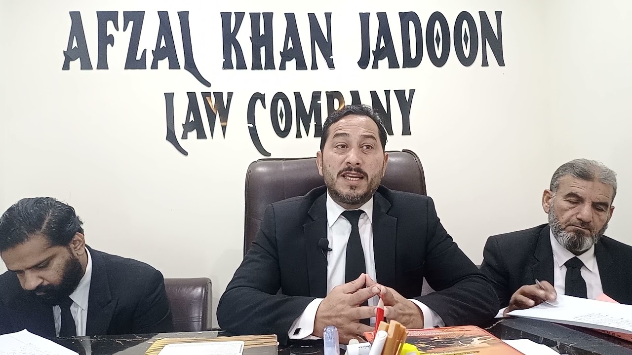 How can an associate Lawyer be a favorite Lawyer in his chamber? (Part two), tips for lawyers