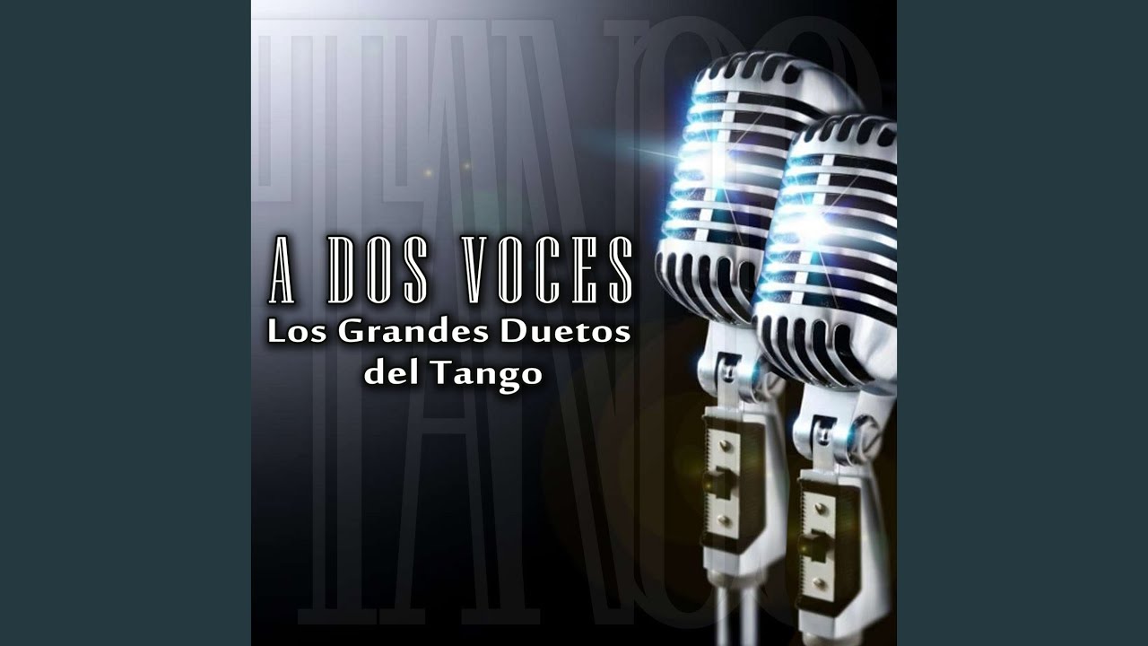 Cantando