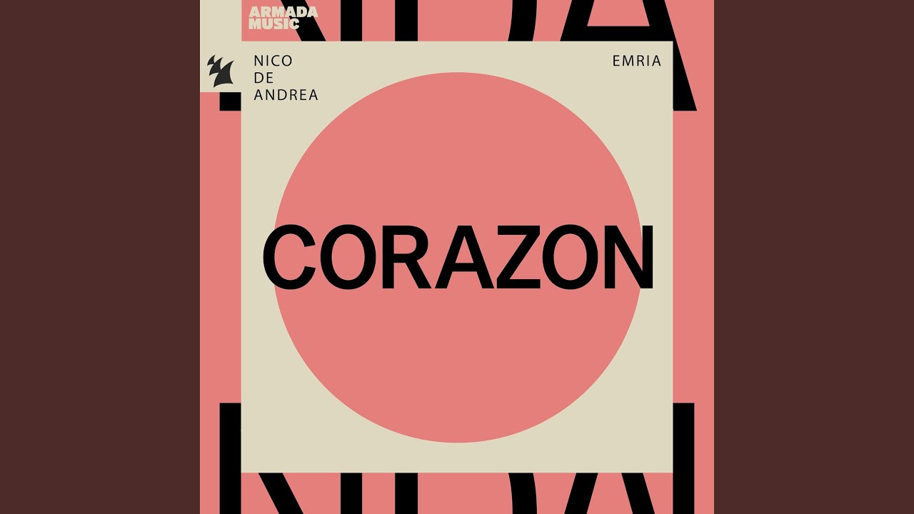 Corazon