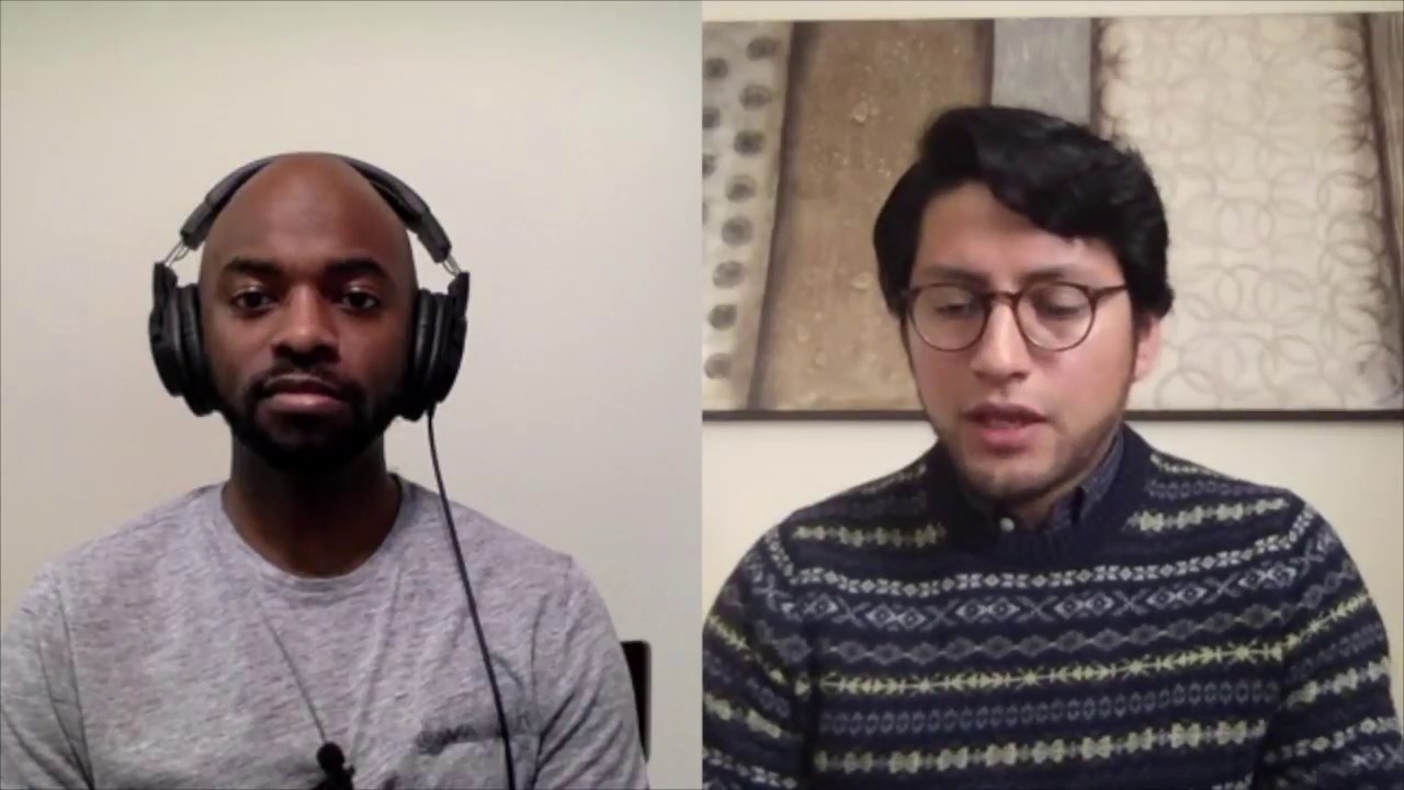 Interview with Former Bethelite and JW Bible Tour Guide