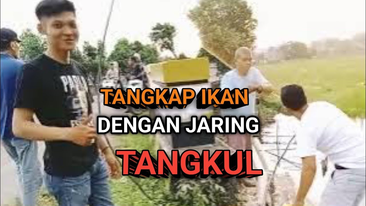 Apa Artinya -Dj Abel ||viral 2025