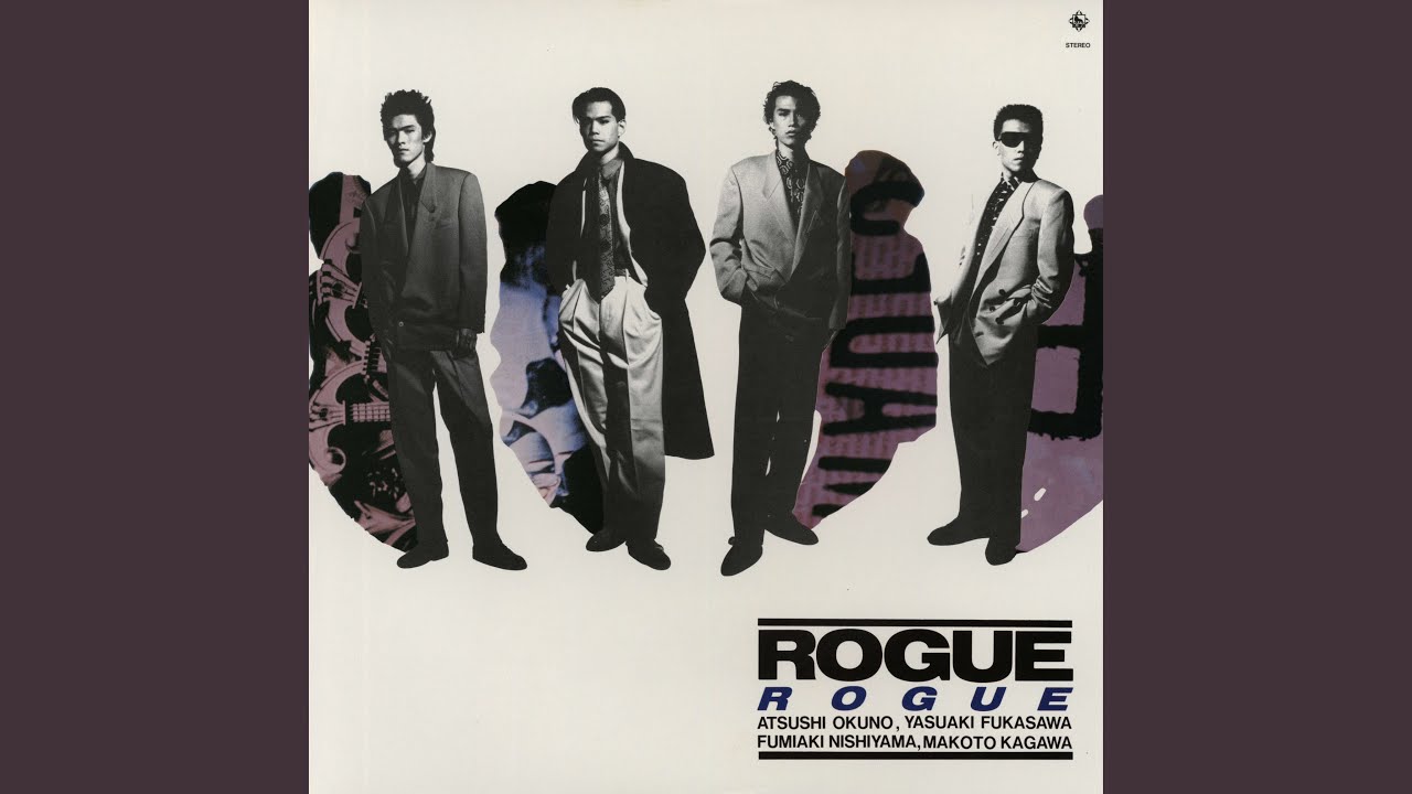 フェアリー・ドリーム