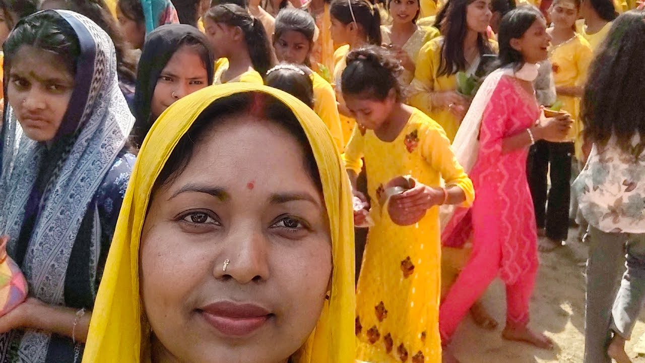 Savita Singh vlogs  is live! हर हर महादेव 🔱🙏