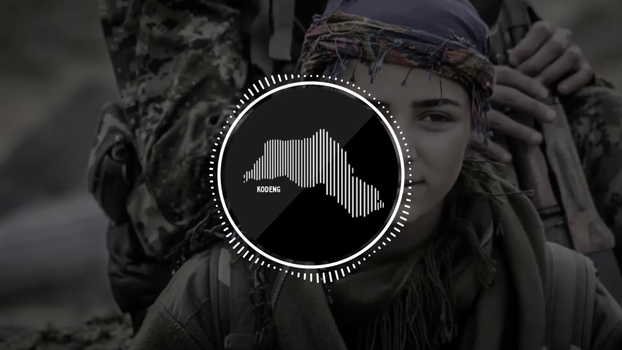 Leda - bahman faraji (remix)