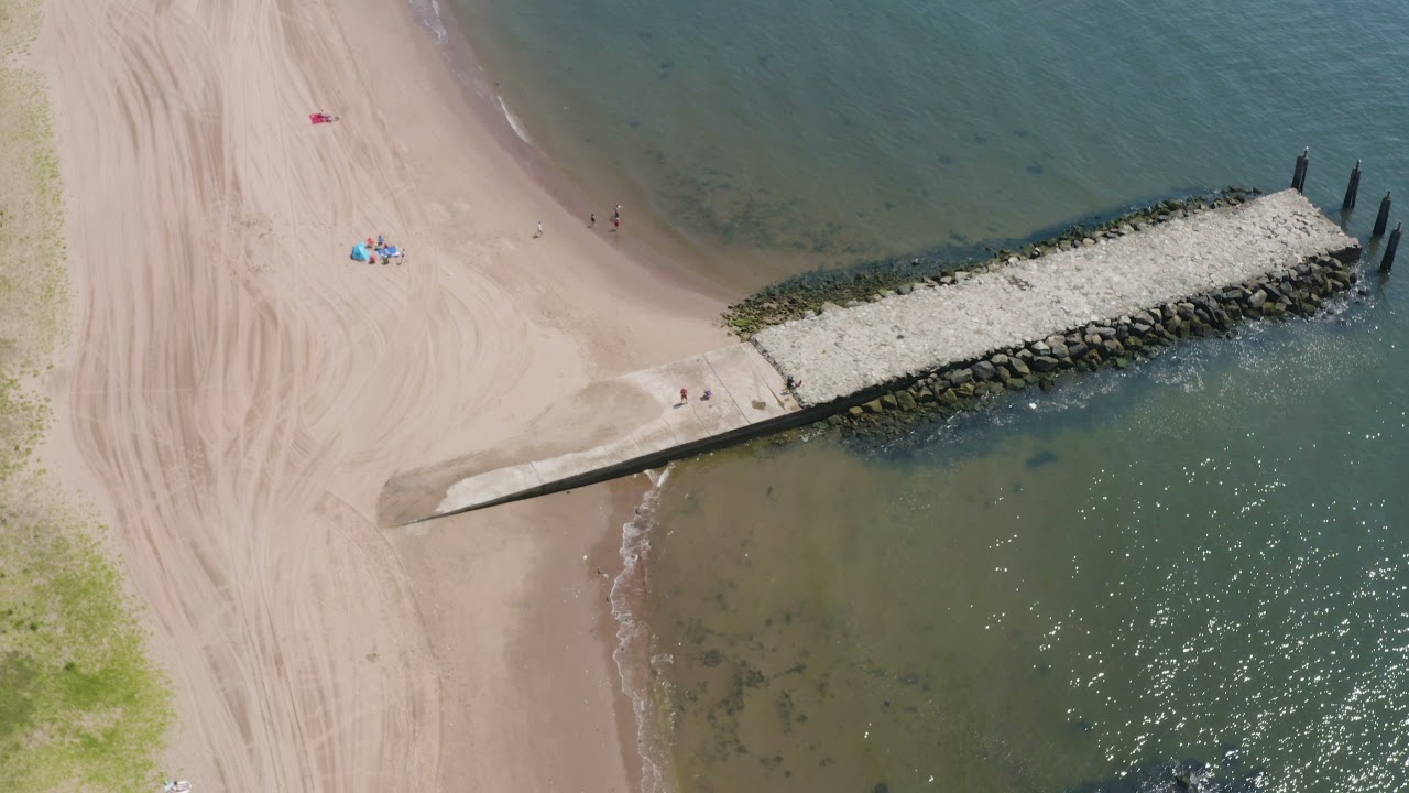 Midland Beach, Staten Island