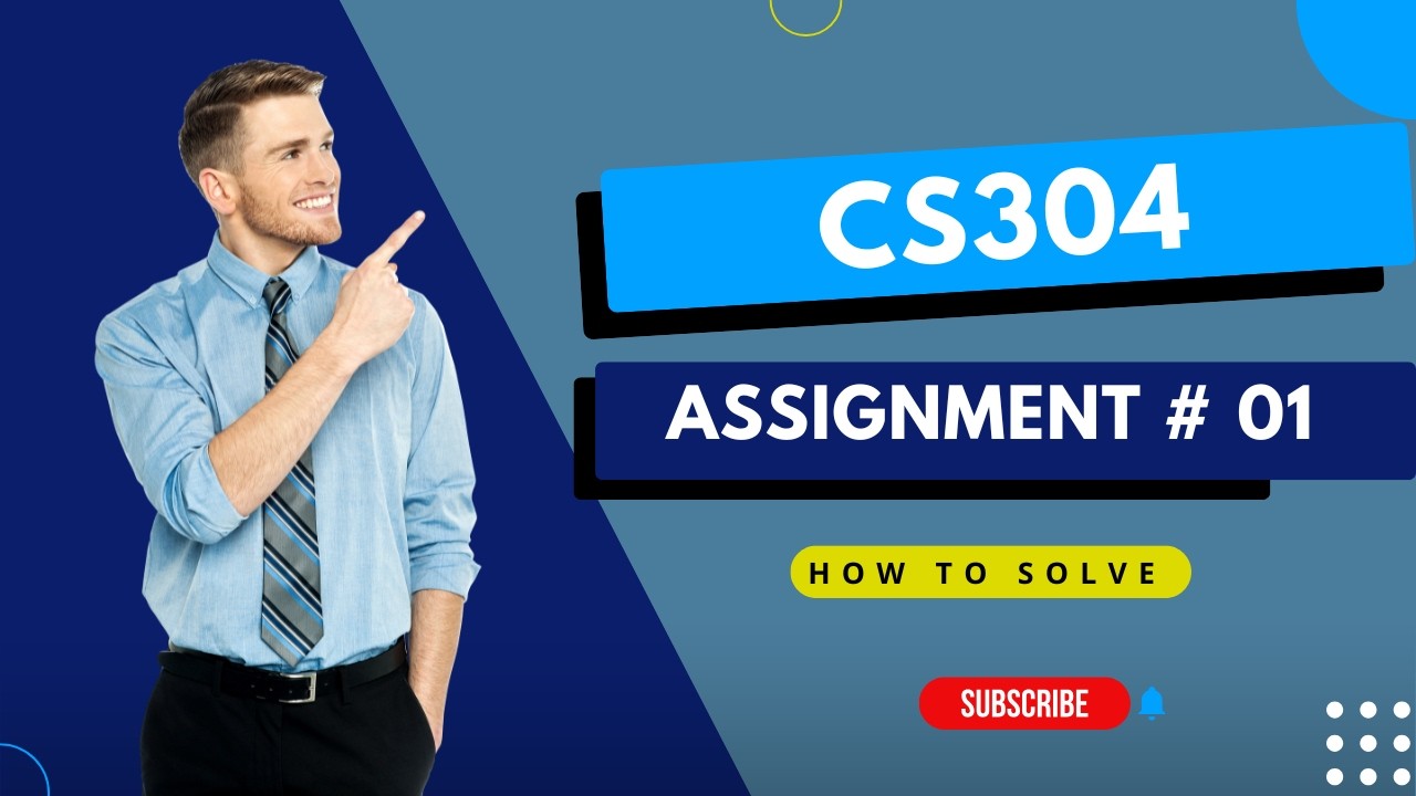 CS304 Assignment 1 Solution | UML Diagram (Online Food Delivery System)
