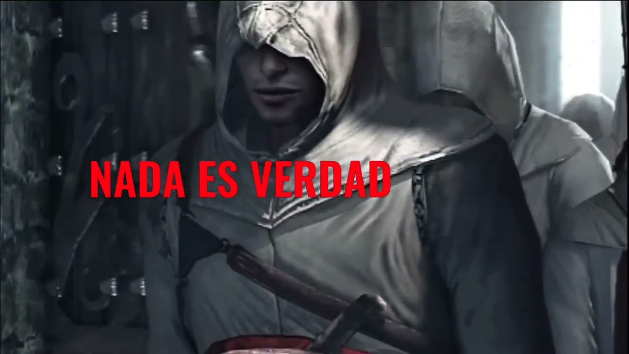 Corrido Tumbado