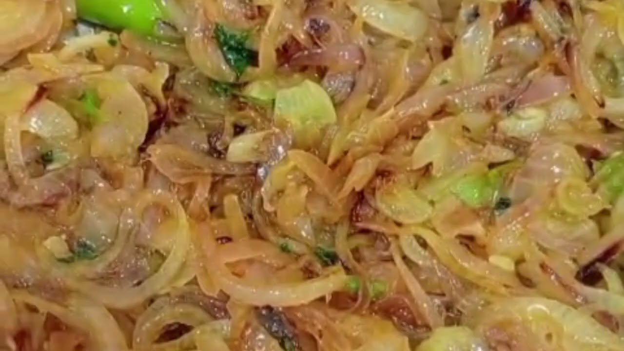 👉Easy & tasty khagina recipe in just few minutes 😋😋