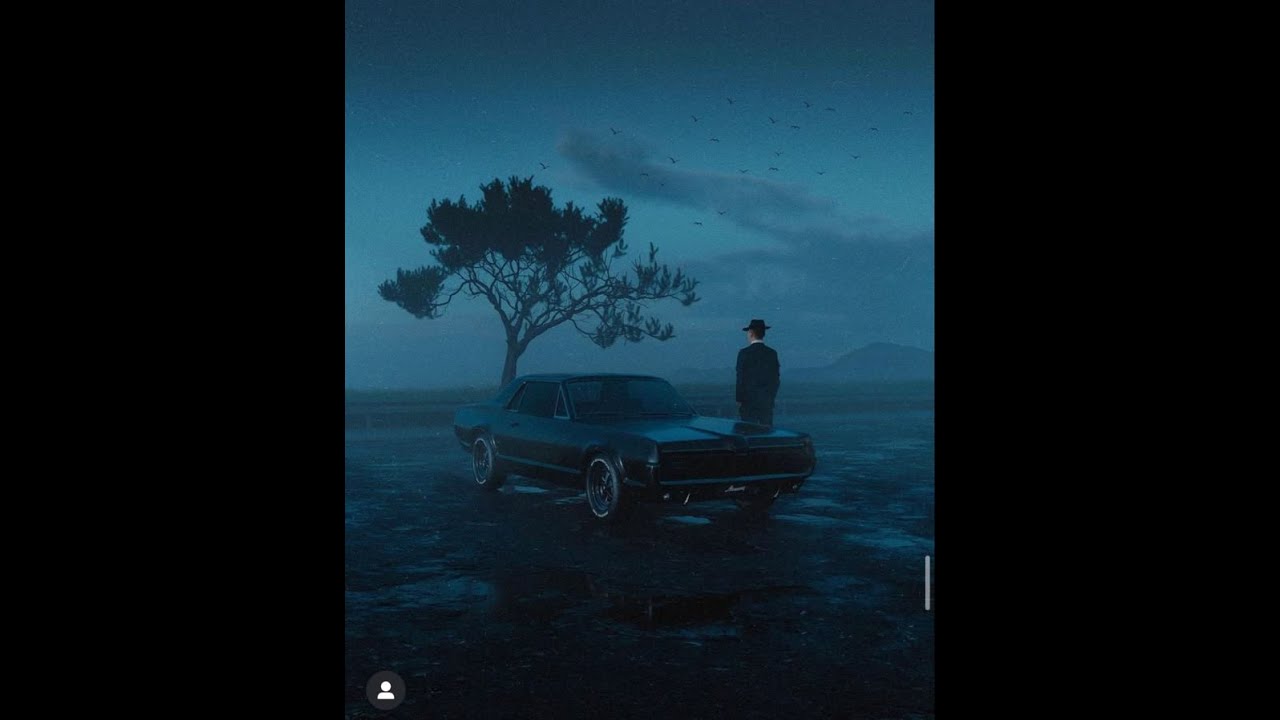(FREE) Sad X Lofi Type Beat - 