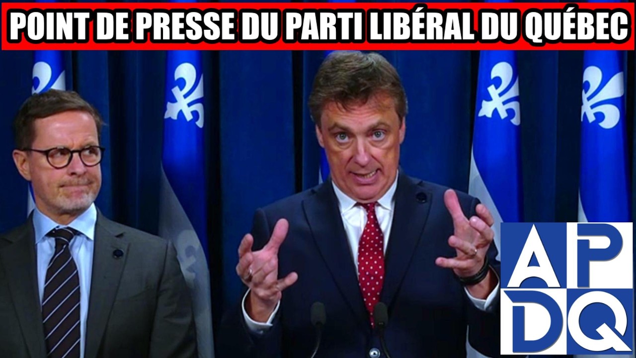 🧩 PEQ gelé: “clauses grand-pères” ou chaos? 🚧