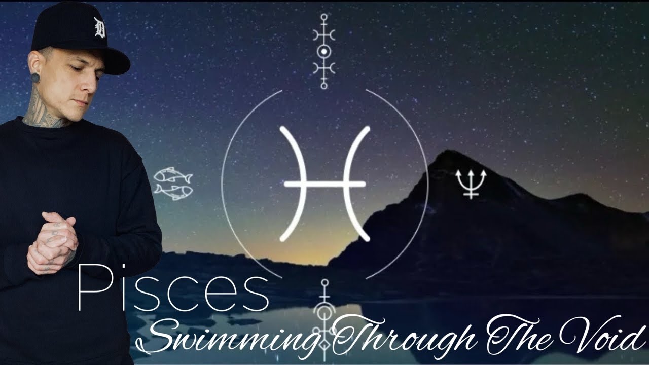 Pisces ♓️ YOUR NEW LIFE IS HERE PISCES‼️✨🏊🏼‍♂️