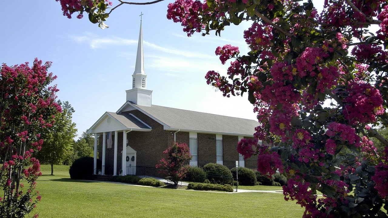 Worship Service